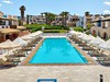 Aldemar Knossos Royal - obrázek č. 3