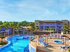 Exotika Light - Kuba - Varadero - obrázek č. 2