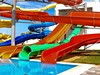 Vincci Helios Beach - obrázek č. 4