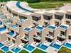 Ventale Island Breeze Resort - obrázek č. 3