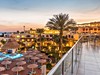 Albatros Royal Grand Sharm - obrázek č. 7
