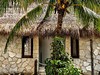 Nest Tulum - obrázek č. 2