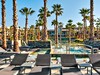 RIU Tikida Palace Taghazout - obrázek č. 5