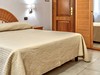 Corallo Hotel Taormina - obrázek č. 4