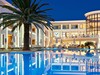 Mythos Palace Resort & Spa - obrázek č. 2