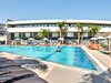 Virginia Hotel - obrázek č. 5