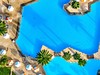 Aquila Rithymna Beach - obrázek č. 3