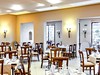 Yadis Djerba Thalasso & Spa - obrázek č. 5