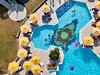 Serita Beach Resort - obrázek č. 4