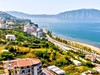 Monte Carlo Vlora - obrázek č. 2