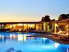 Serita Beach Resort - obrázek č. 6
