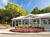Camping Sant Angelo Village, Cavallino Treporti, Itálie, Dovolená s CK Geovita