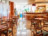 Hotel Apartman Bük - bar