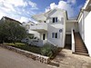Villas Kornati, Solaris Beach Resort, Šibenik, Dalmácie, Chorvatsko, Dovolená s CK Geovita