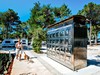 Camping Zaton Holiday Resort, Zadar, Dalmácie, Chorvatsko, Dovolená s CK Geovita