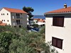 Pansion Ivana, Baška Voda, Chorvatsko, CK GEOVITA
