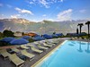 Hotel Royal Village, Lago di Garda, Itálie, CK GEOVITA