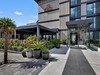 Boutique Hotel Noemia, Baška Voda, Makarská Riviéra, Chorvatsko, CK GEOVITA