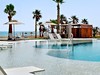 Iberostar Selection Eolia Djerba - obrázek č. 7
