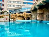 Magic Aqua Rock Gardens - obrázek č. 6
