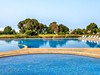 Radisson Blu Resort Saidia Garden - obrázek č. 5