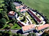 Pytloun Chateau hotel Ctěnice, Praha-Vinoř, Česko, Dovolená s CK Geovita