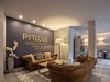 Pytloun Chateau hotel Ctěnice, Praha-Vinoř, Česko, Dovolená s CK Geovita