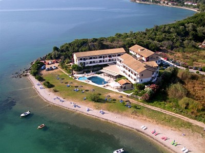 Porto Ligia