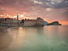 Budva, Černá hora