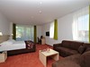 Hunguest hotel Béke - Hajdúszoboszló - pokoj 4