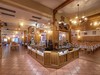 Hotel Družba Slovensko Jasná - restaurace