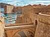 Mezi nebem, zemí a mořem (s přeletem do Dubrovníku) - obrázek č. 2
