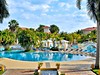 Paradisus Princesa del Mar - obrázek č. 7