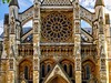 Welcome to London - obrázek č. 6