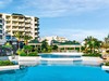 IBEROSTAR Royal El Mansour - obrázek č. 6