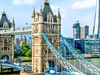 Welcome to London - obrázek č. 5