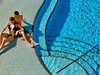 Dreams Jade Resort & Spa - obrázek č. 5