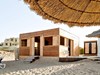 Djerba Resort (ex. Vincci Djerba Resort) - obrázek č. 7