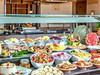 Yadis Djerba Thalasso & Spa - obrázek č. 6