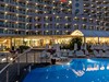 Sentido Neptun Beach - obrázek č. 5
