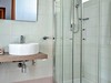 Corallo Hotel Taormina - obrázek č. 7