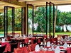 Temple Tree Resort & Spa - obrázek č. 6