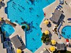 Serita Beach Resort - obrázek č. 7