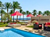 Rixos Sharm El Sheikh - obrázek č. 4