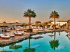 Park Regency Sharm el Sheikh Resort - obrázek č. 3