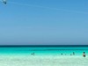 Yadis Djerba Thalasso & Spa - obrázek č. 2