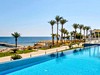 Sunrise Diamond Beach Resort - Grand Select - obrázek č. 5