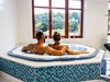 Pytloun Wellness Hotel Hasištejn, Místo, Krušné hory, Česká republika, Dovolená s CK Geovita