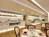 hotel Astoria Hotel & Medical Spa, Karlovy Vary, Česká republika: Dovolená s CK Geovita