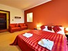 Hotel Stará Pošta - Bělá pod Pradědem - ubytování, pokoje